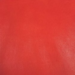 Leather Pieces 30,5x61 cm,