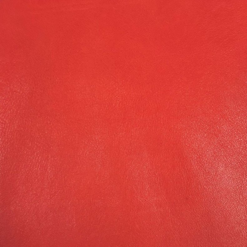 Leather Pieces 30,5x61 cm,