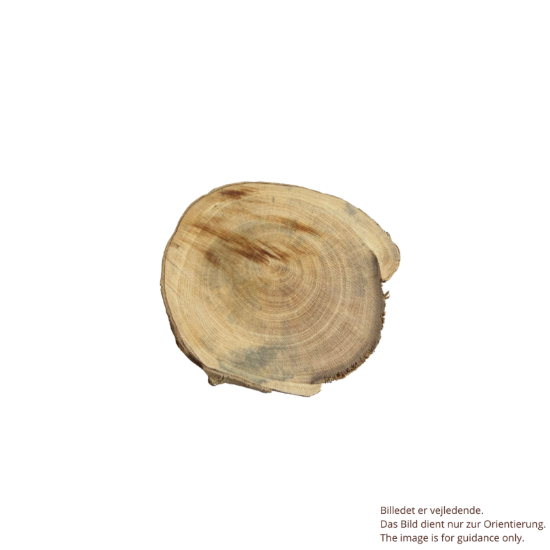 Buchsbaumholz, f�r Messergriffe