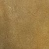 1.8-2.0 mm,No. 17,soft,per pcs.