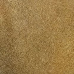 Leather Pieces 30,5x61 cm,