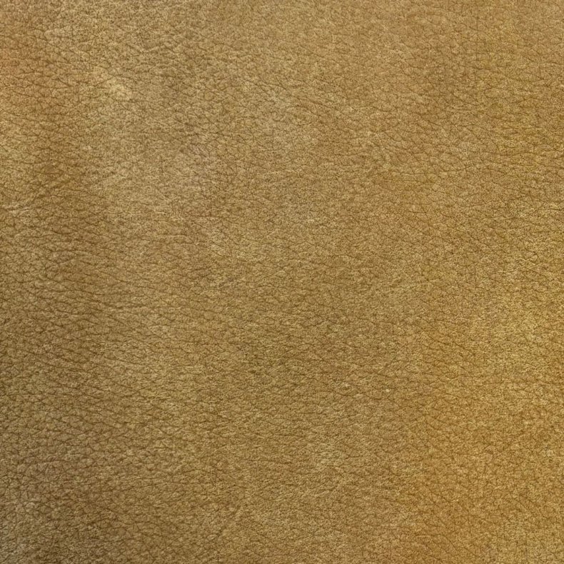 Leather Pieces 30,5x61 cm,