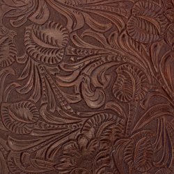 Leather Pieces 30,5x61 cm,