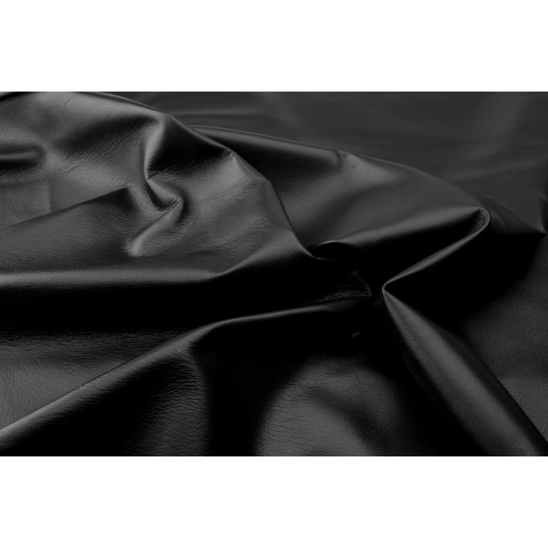 Lammenappa tykkelse 0,9 mm.