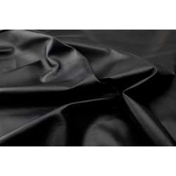 Lammenappa tykkelse 0,6 mm.