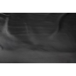 Lammenappa tykkelse 0,6 mm.