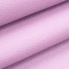 1,2-1,6 mm,mauve,pr. stk.