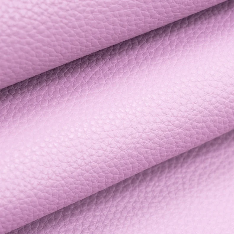 Skind, Volterra 1,2-1,6 mm mauve pr. stk.