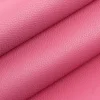 1,2-1,6 mm,Pink,pr. stk.