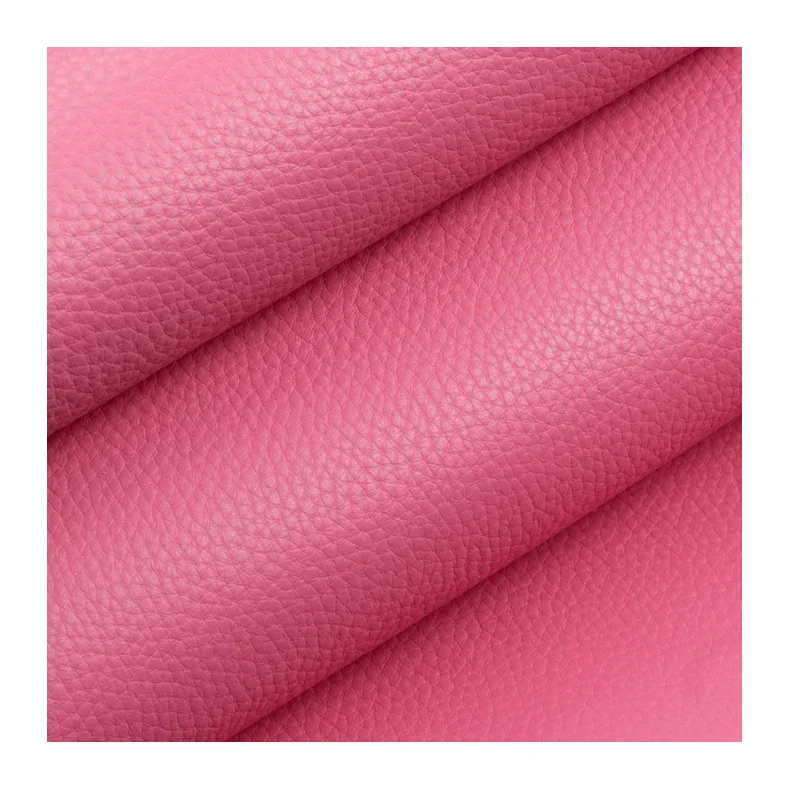 Skind, Volterra 1,2-1,6 mm Pink pr. stk.