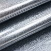 1,2-1,6 mm,Sort metallic,pr. stk.