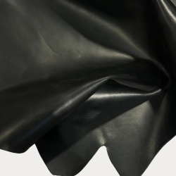 Side, Rustic Pull up, 2,0-2,4 mm