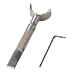 Swivelknife Regular Japanese