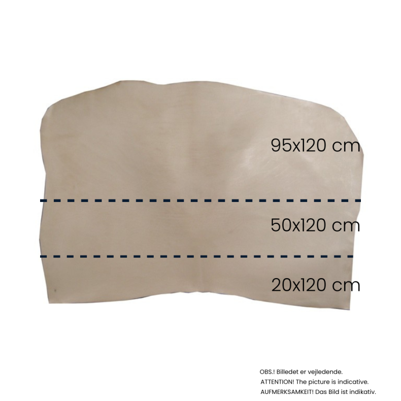 Forpart, rrand, 1,6-1,8 mm.