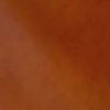 3,6-3,8 mm,Cognac,pr. stk.