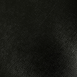 Kalveskind Saffiano,