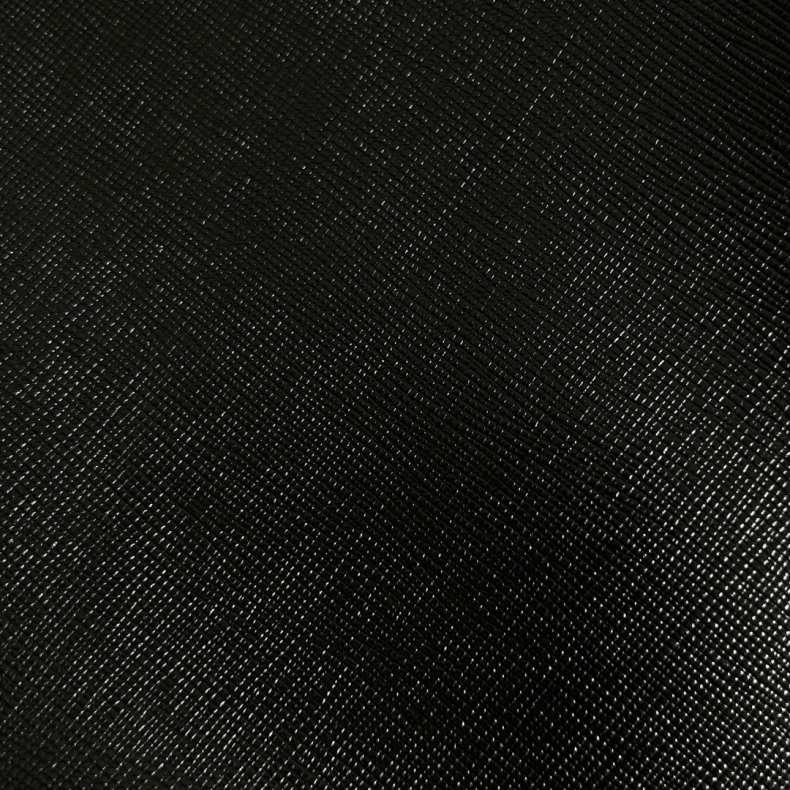 Kalveskind Saffiano,