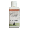 250 ml,pr. stk.