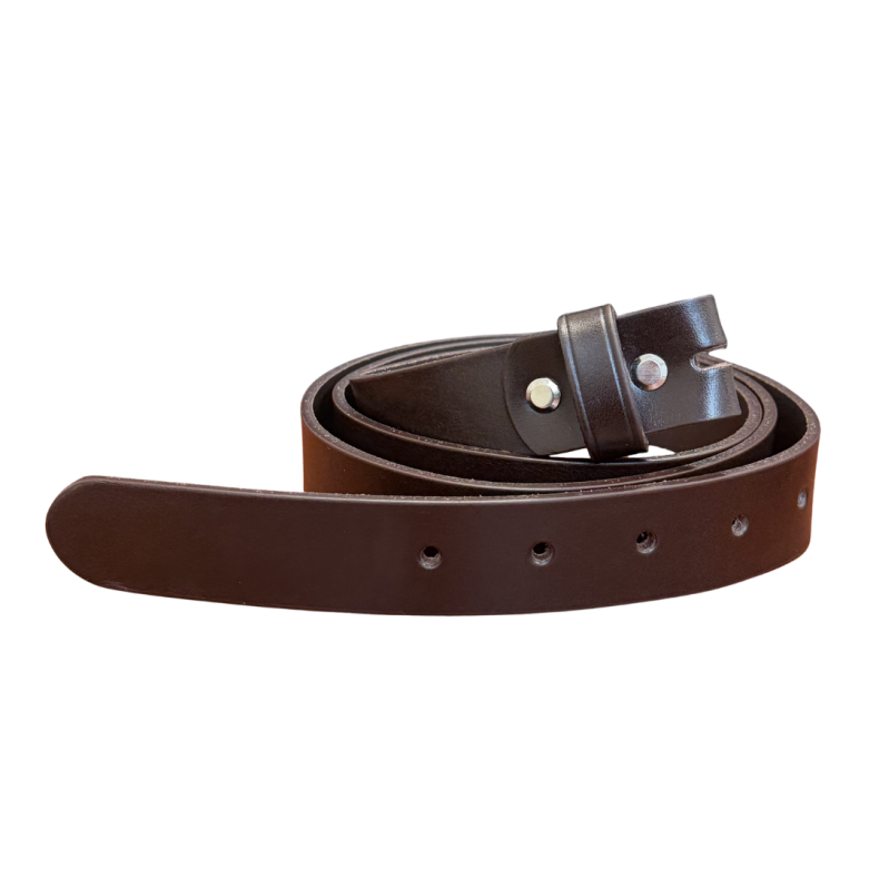 Kompletter G�rtelriemen, 30 mm