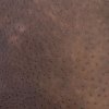 1.4-1.6 mm,No. 02,firm,per pcs.