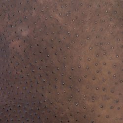 Leather Pieces 30,5x61 cm,