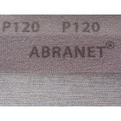 Abranet