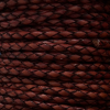 Antique brown,per pcs.
