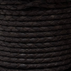 Dark brown,per m