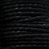 Black,per m