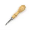 #2 - 2 mm.,per pcs.
