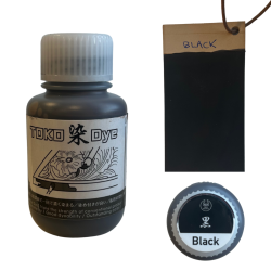 TOKO, vandbaseret farve, 100 ml