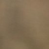 1.4-1.6 mm,No. 20,soft,per pcs.