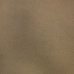 Leather Pieces 30,5x61 cm,