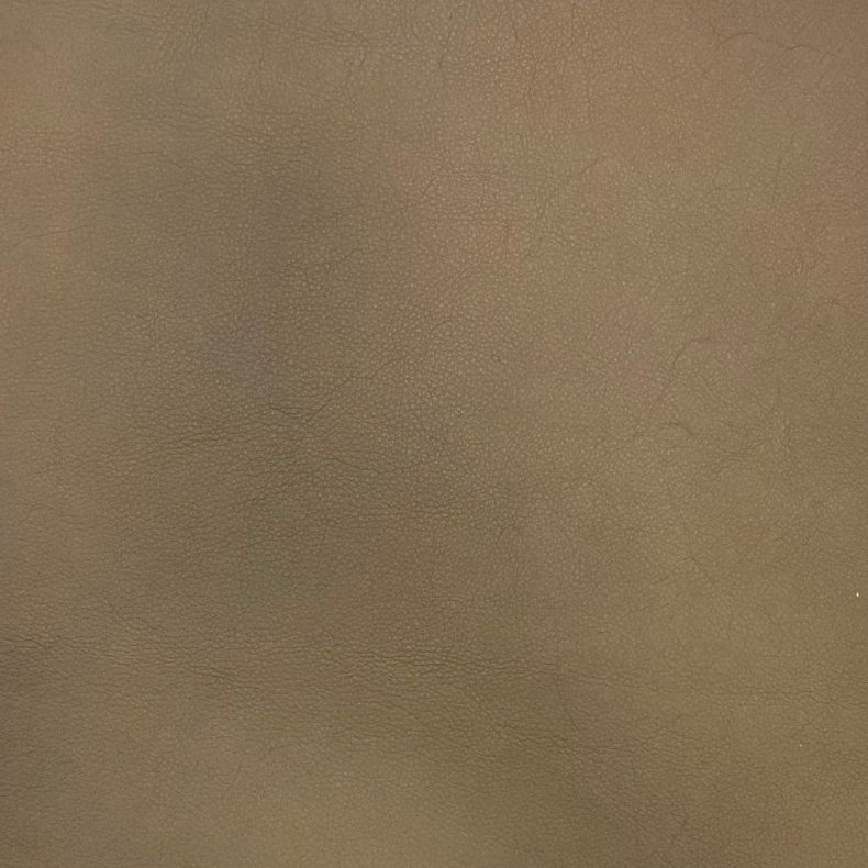 Leather Pieces 30,5x61 cm,