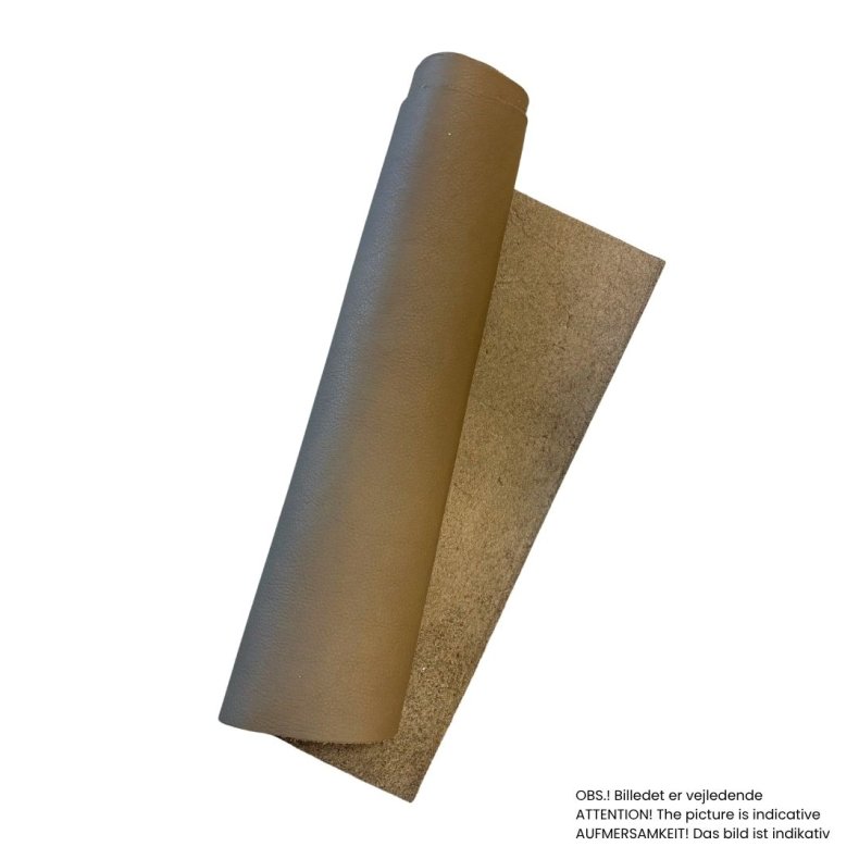 Leather Pieces 30,5x61 cm,