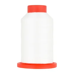 Serafil 180, (120/2) 5000 m.