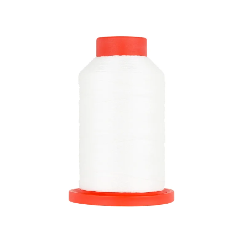 Serafil 180, (120/2) 5000 m.