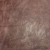 1.4-1.6 mm,No. 21,soft,per pcs.
