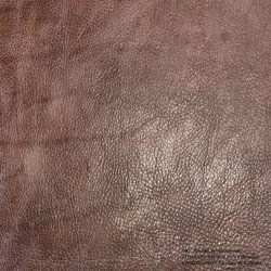 Leather Pieces 30,5x61 cm,