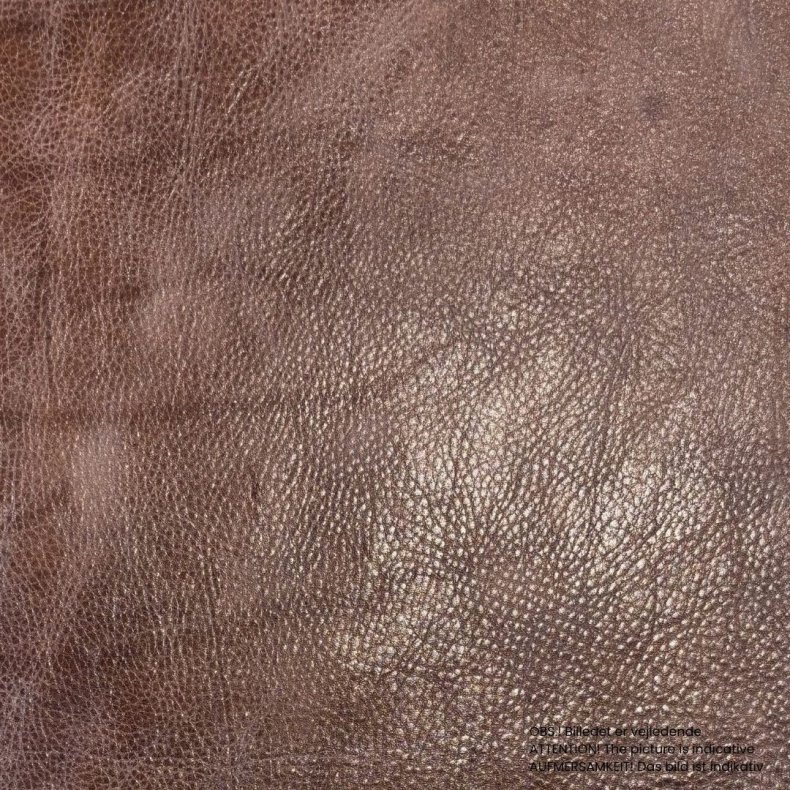 Leather Pieces 30,5x61 cm,