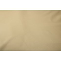 Lammenappa tykkelse 0,6 mm.