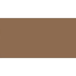 Fiebings Pro Dye 118 ml.