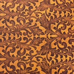 Leather Pieces 30,5x61 cm,