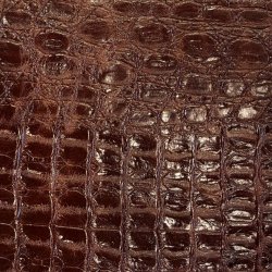 Leather Pieces 30,5x61 cm,