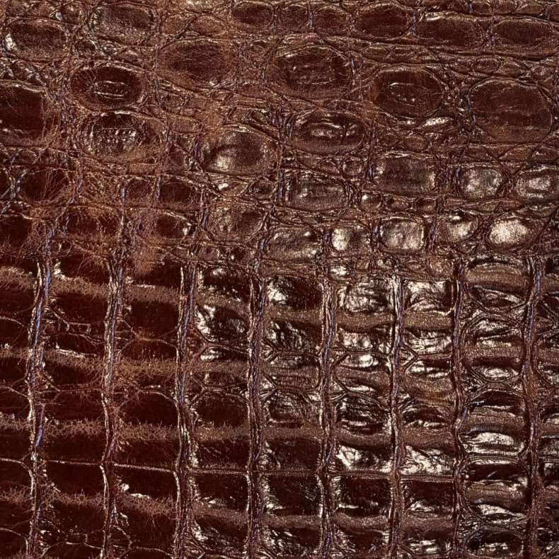 Leather Pieces 30,5x61 cm,