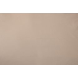 Lammenappa tykkelse 0,9 mm.