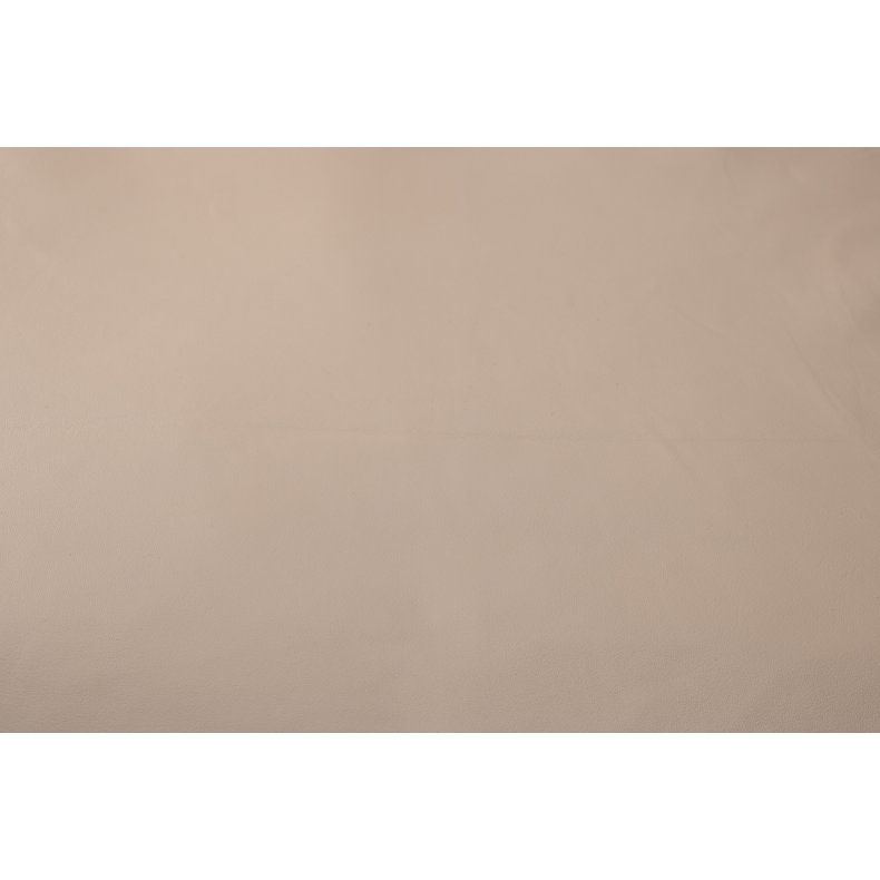 Lammenappa tykkelse 0,9 mm.