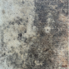 Hel plade,No. 11,ca. 0,8 mm.,pr. stk.
