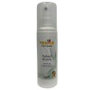 100 ml,per pcs.