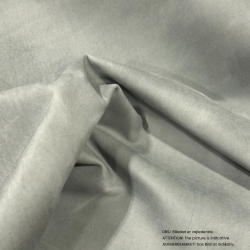 Part of side, waxed with pull up, 1,0-1,5 mm